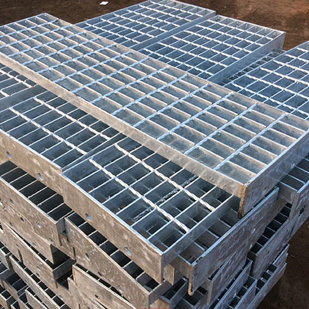 安平县冠成丝网制造有限公司