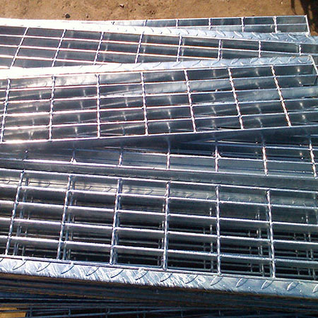 安平县冠成丝网制造有限公司