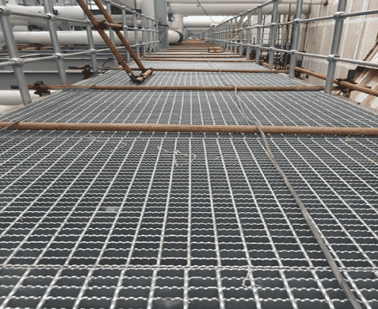 1656730877126055626.png 微信图片_20220702105855_new.png