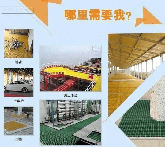 1657343520968079526.png 微信图片_20220531113435_new.png