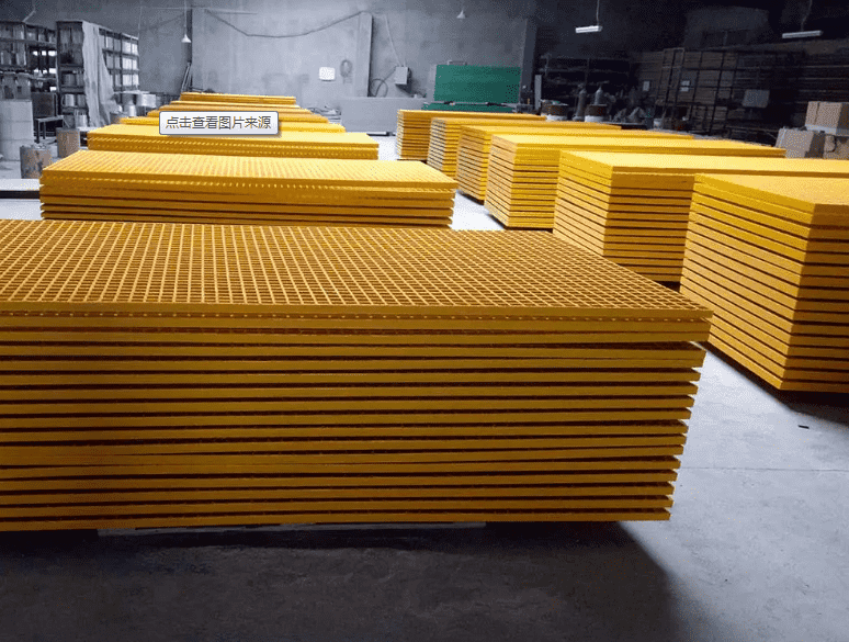 1657346838172055465.png 微信图片_20220709111126_new.png