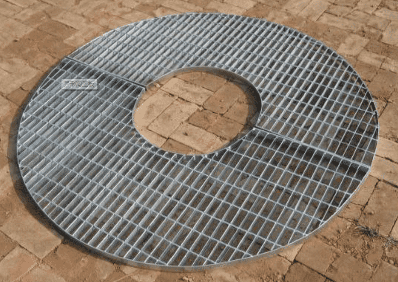 1657432565940076505.png 微信图片_20220701153219_new1.png