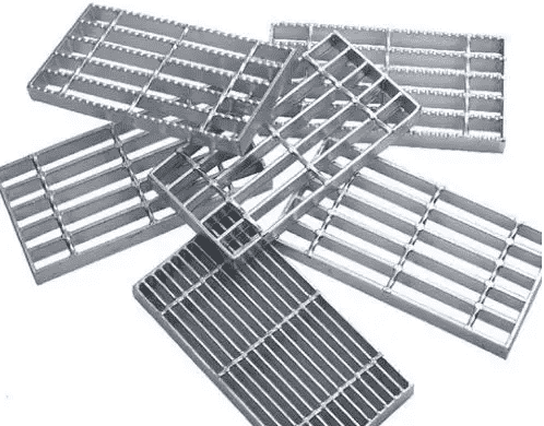 钢格栅板的宽度应该是多少合适？